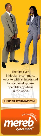 mereb &reg; cyber mart &trade;